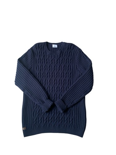Lacoste pullover mit - lacoste,