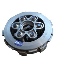 Kupplung CG 150 200 250ccm mit