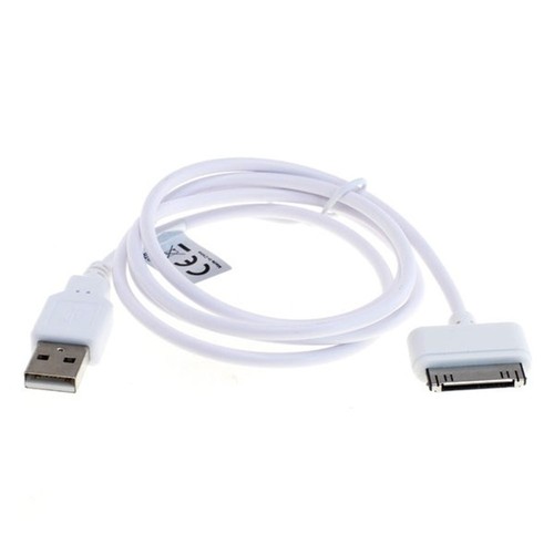Usb kabel für apple ipad - usb, 1
