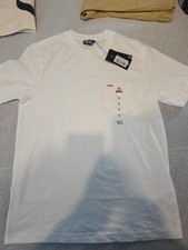 diesel t shirt herren