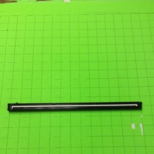 Brother MFC-J6710DW Inkjet