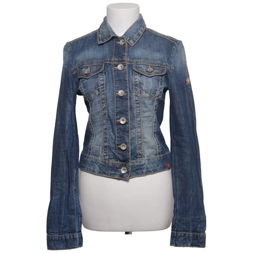 Edc esprit jeansjacke - edc, by