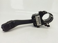 1J0953513 INTERMITTENT CONTROL