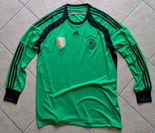 Original Adidas Deutschland