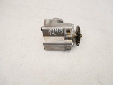 Ölpumpe Für Mazda 6 GG 2,0 Benzin LF95 LF17 3M4G-6600-BM