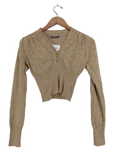 Ella damen strickpullover - ella,