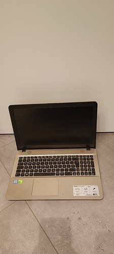 Asus r541u core 7th - r541u,