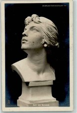 13960014 - 1000 Berlin Mitte