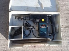 Bosch Bohrhammer GBH 8/65 DCE