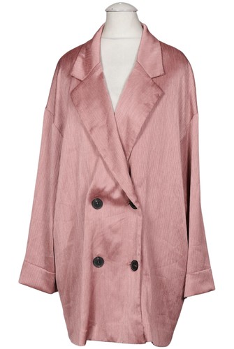 Zara blazer damen business - damen,