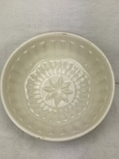 Form  Keramik Sülze Pudding