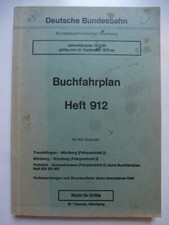 Deutsche