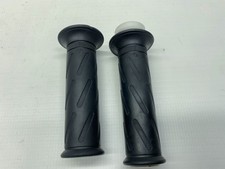 Suzuki GSXR750 K3 Lenker