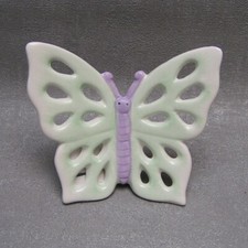 Formano Deko Schmetterling