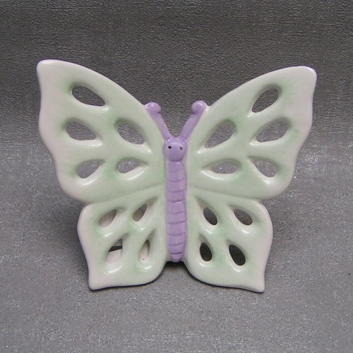 Formano deko schmetterling - formano,