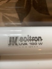 Solarium Röhren, 20 Stück