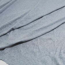 Grau streifen stretch jersey - grau,