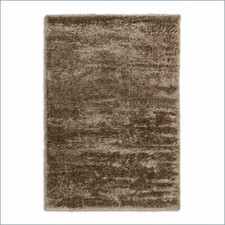 Langflorteppich Schöner