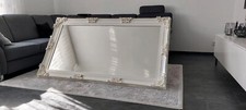 Spiegel 180 cm x 100 cm