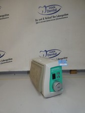 Girrbach NSK Ultimate K