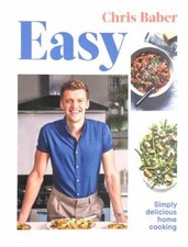 Easy: Simply delicious home