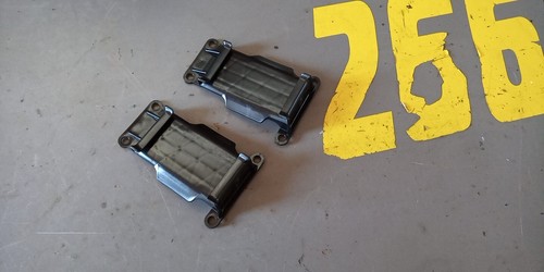 Neu führung halter - 2x,