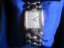 joop damen uhr gebraucht -