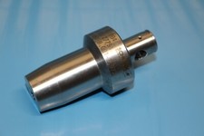 Schunk 8mm