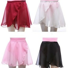 Damen Professionell Chiffon