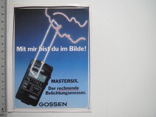 Aufkleber sticker gossen - aufkleber,