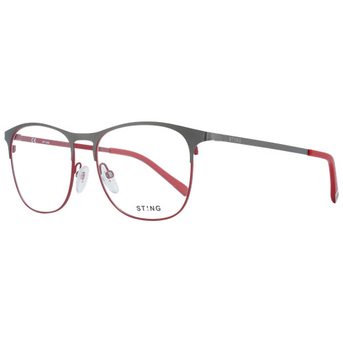 Sting brille vst017 - vst017, 52