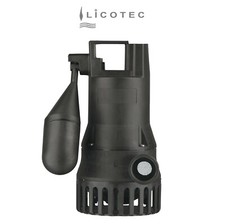 JUNG PUMPEN / ATB „ATBlift