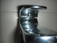 Griffstopfen Verschlusskappe