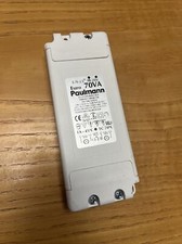 Paulmann Transformator Euro 70 VA