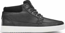 Etnies Crestone MTW  Black
