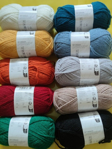 Wolle ariella happy - ,ariella, (happy