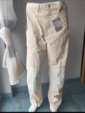 Hose marithé françois - hose,
