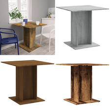 Esstisch Küchentisch