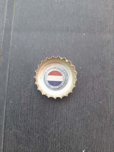 Bitburger kronkorken bitte - kronkorken,