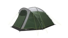 Outwell 5 Personen Kuppelzelt