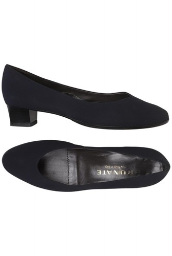 Brunate pumps damen - pumps, heels