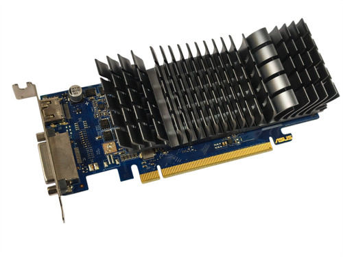 Asus grafikkarte gpu 1030 - asus,