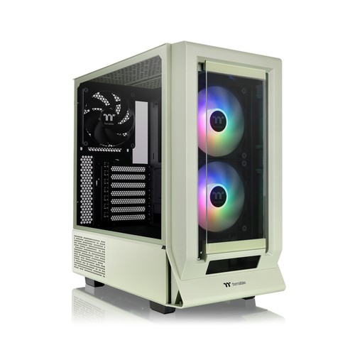 Thermaltake ceres 350 - ceres,