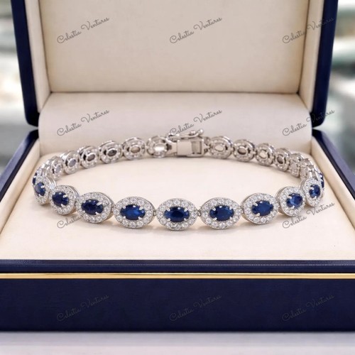 925 sterling silber - 925,