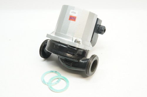 Wilo 3 4504417 - rs,