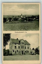 13264968 - 9381