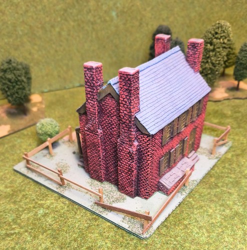 Warhammer fantasy tow - warhammer, fantasy,