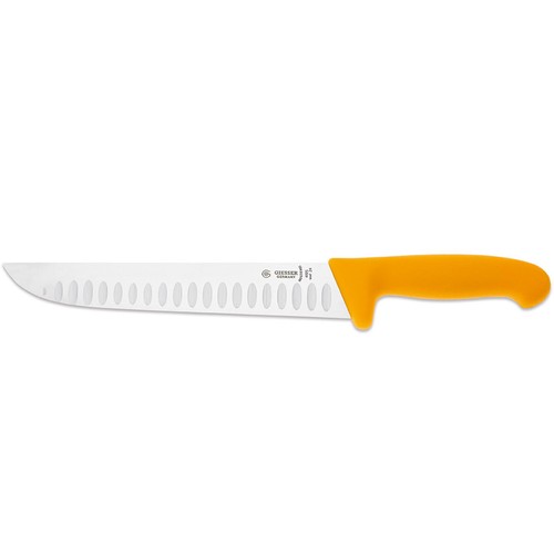 Giesser schlacht fleischmesser - giesser, schlacht-fleischmesser