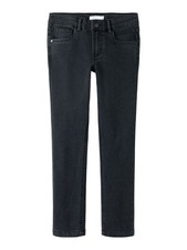 Name it Jungen Thermojeans Gr