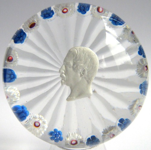 Briefbeschwerer paperweight - briefbeschwerer,